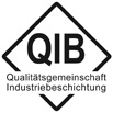 QIB